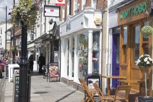 bellway yarm 28.jpg